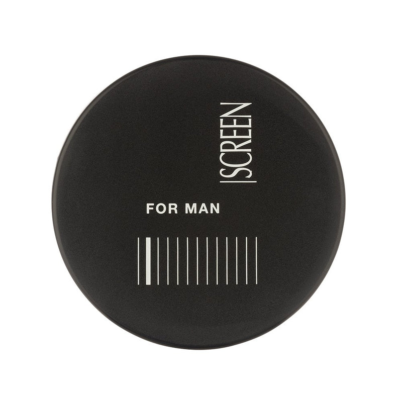 Screen for Man Intense Dry Paste 75mL