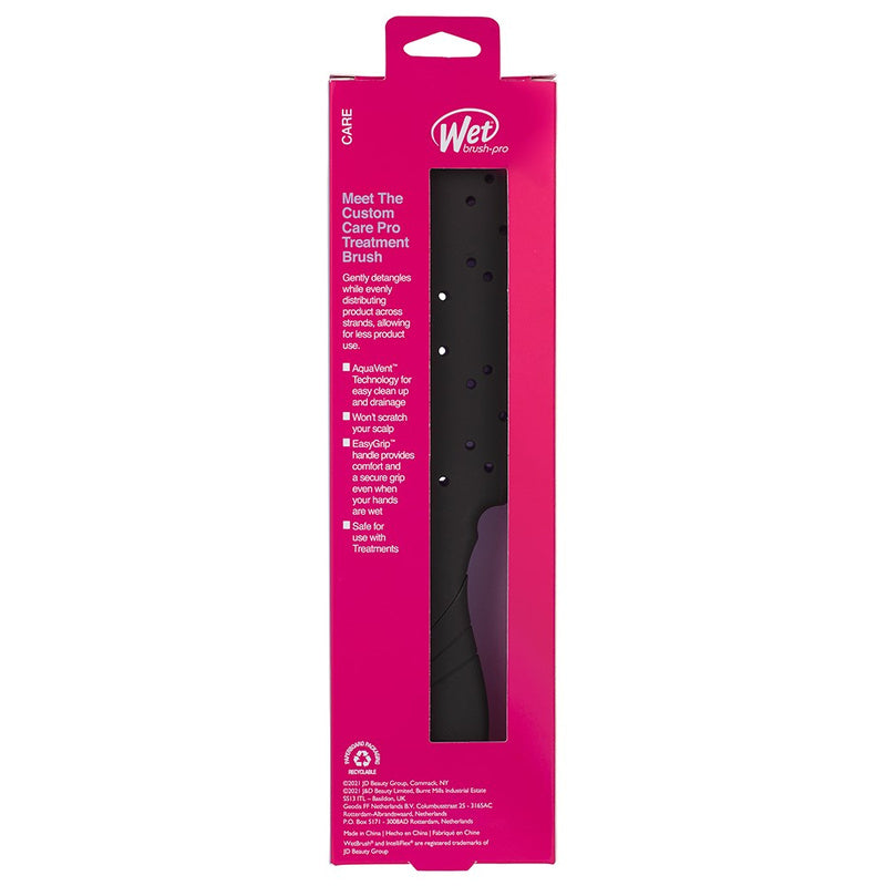 WetBrush Pro Treatment Brush