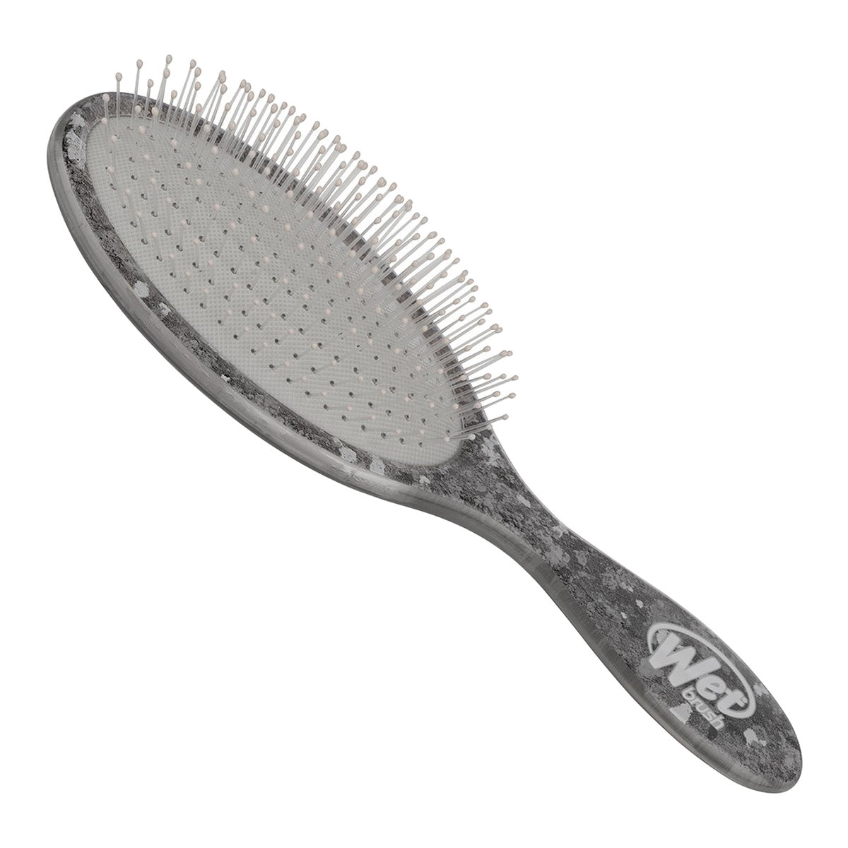 WetBrush Polished Gems Detangler
