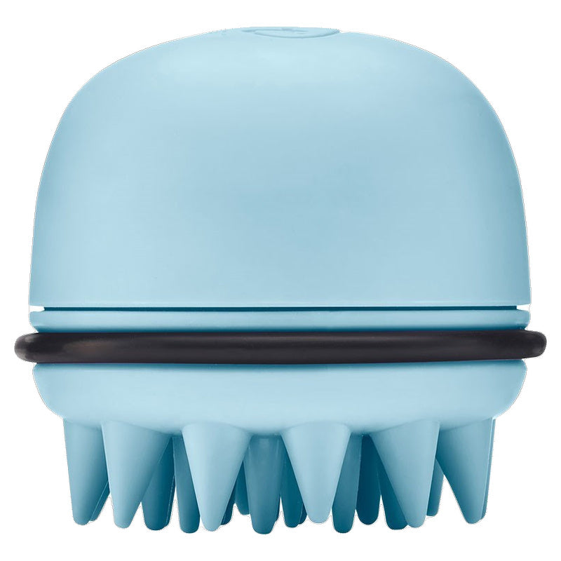 WetBrush Exfoliating Scalp Massager Brush
