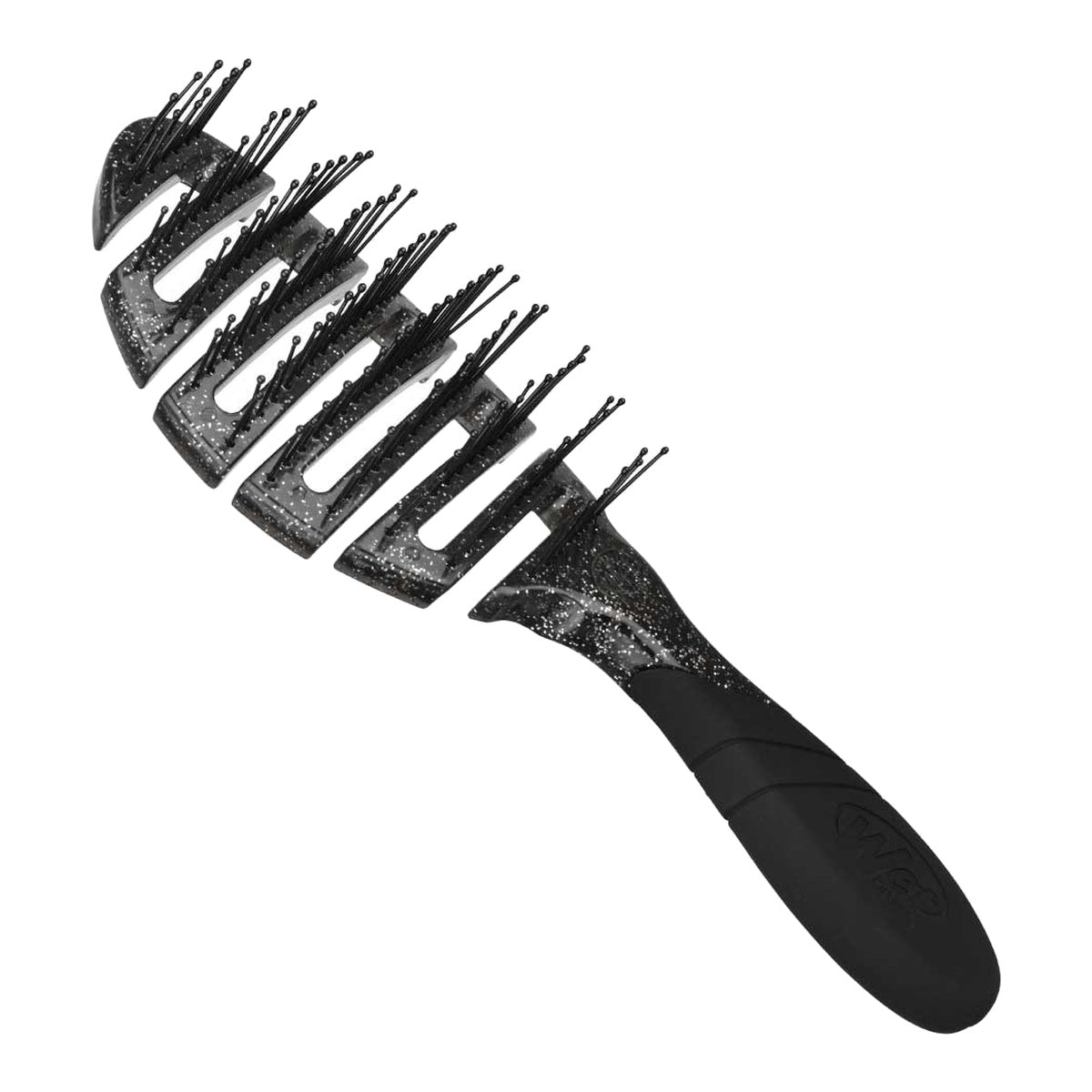 WetBrush Pro Mineral Sparkle Flex Dry
