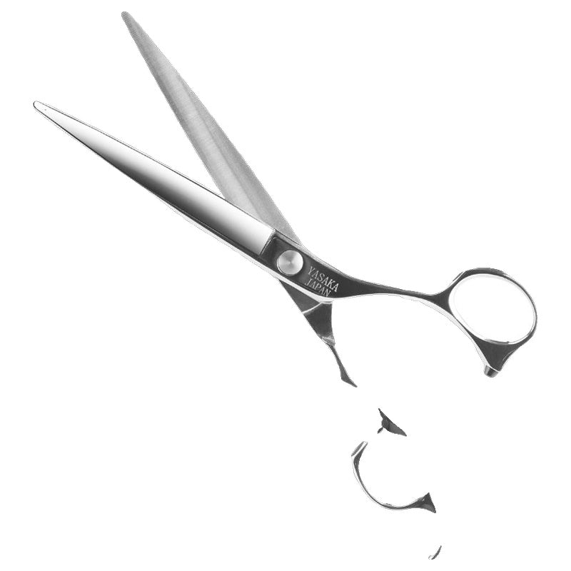 Yasaka Professional Hairdressing Scissors