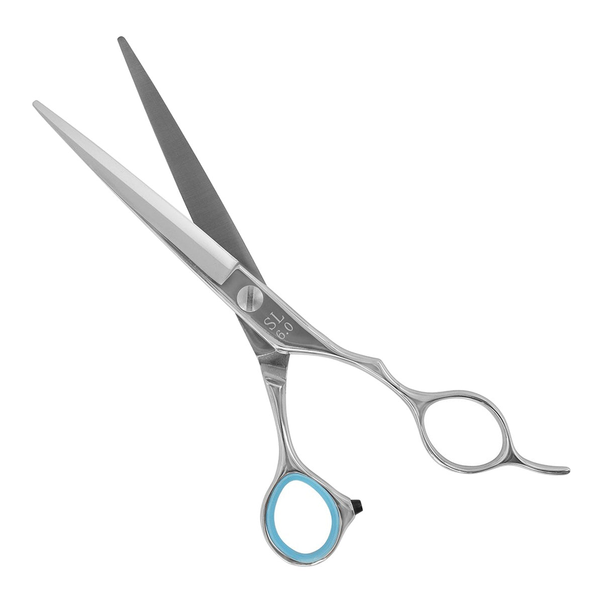 Yasaka Professional Hairdressing Scissors