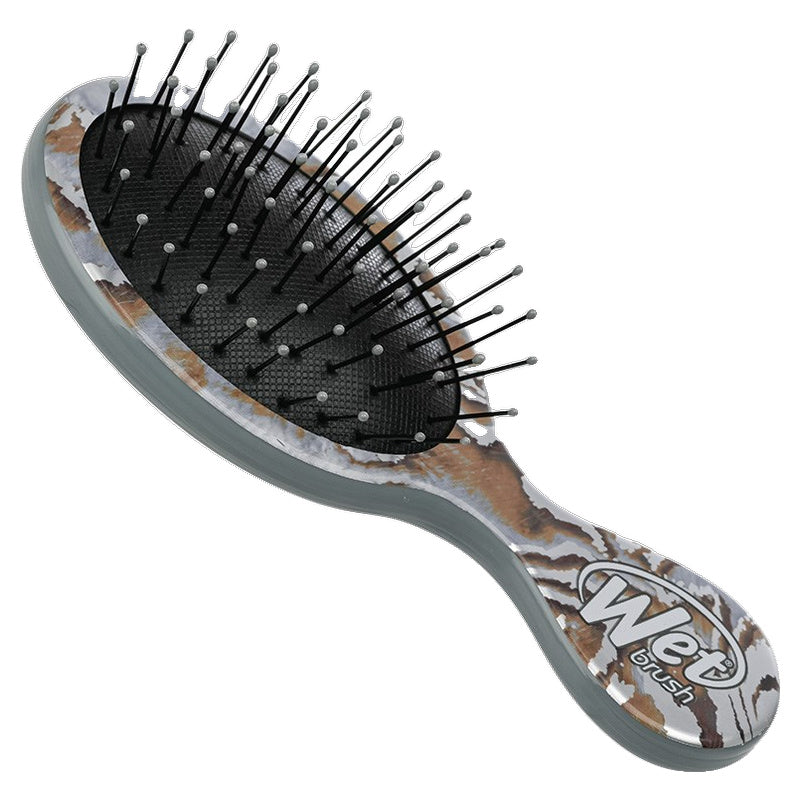WetBrush Engineered Nature Mini Detangler