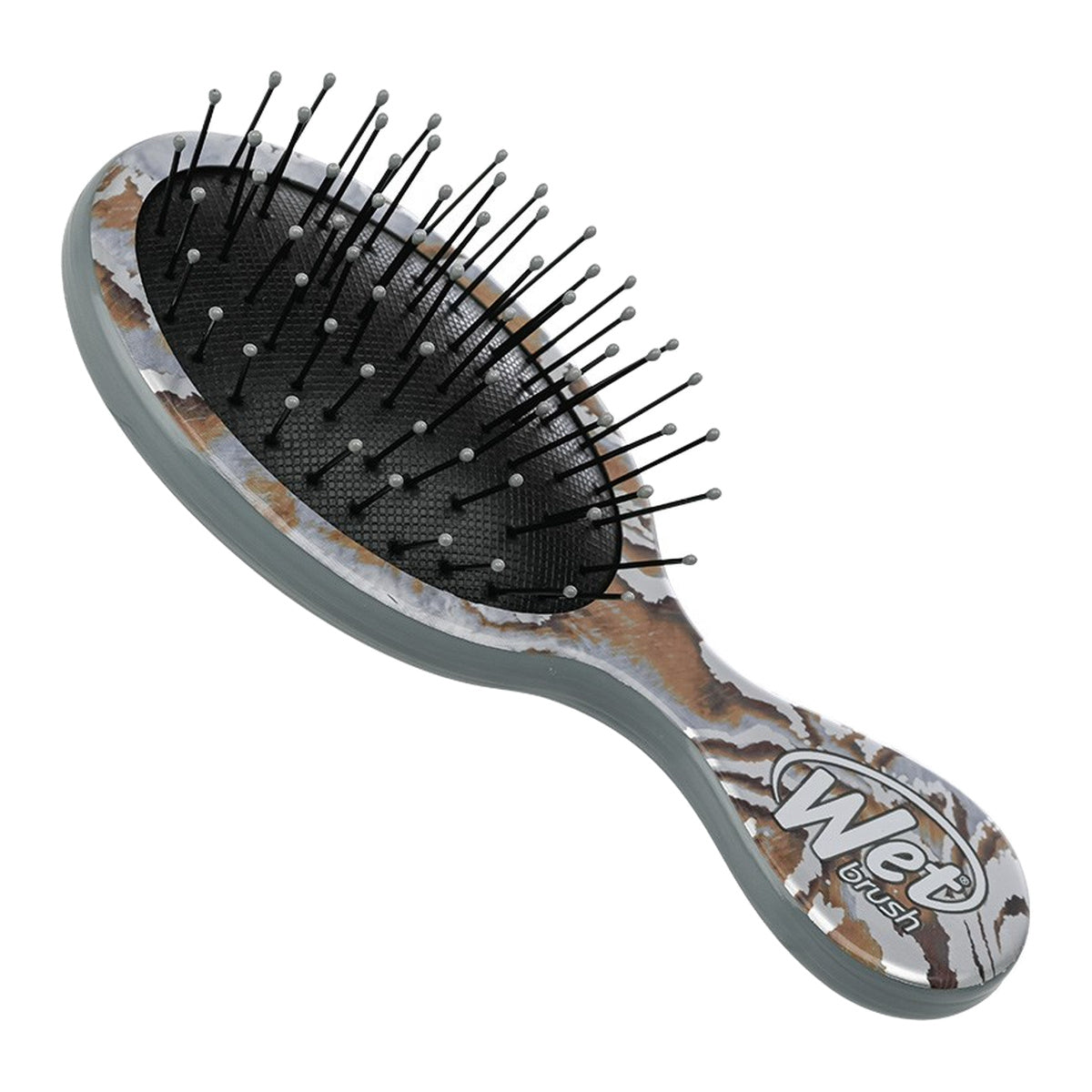 WetBrush Engineered Nature Mini Detangler