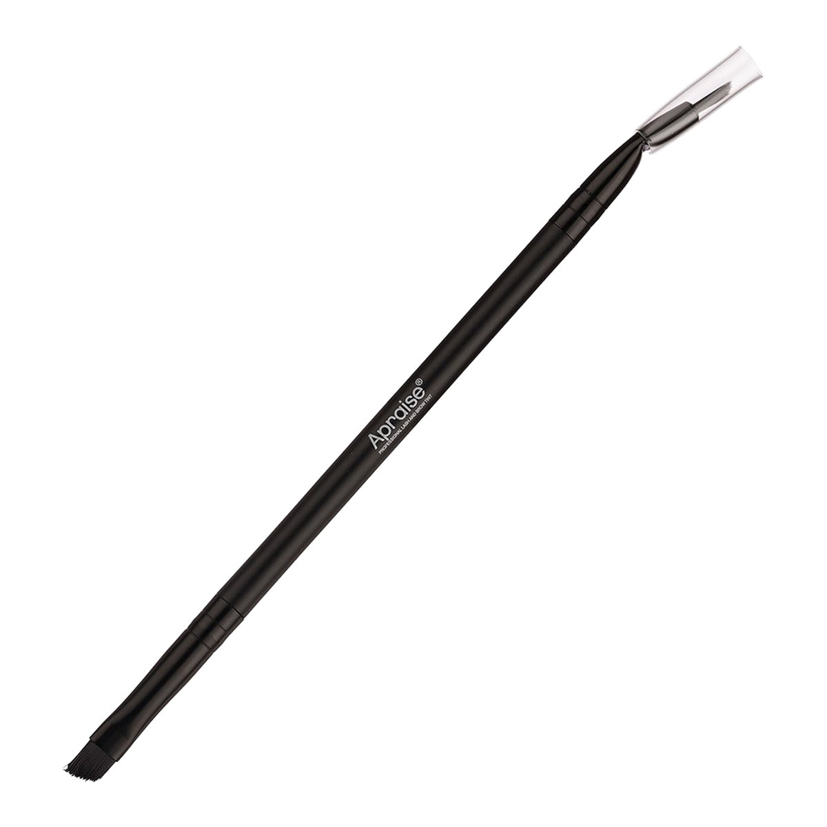 Apraise Dual Ended Tinting Brush