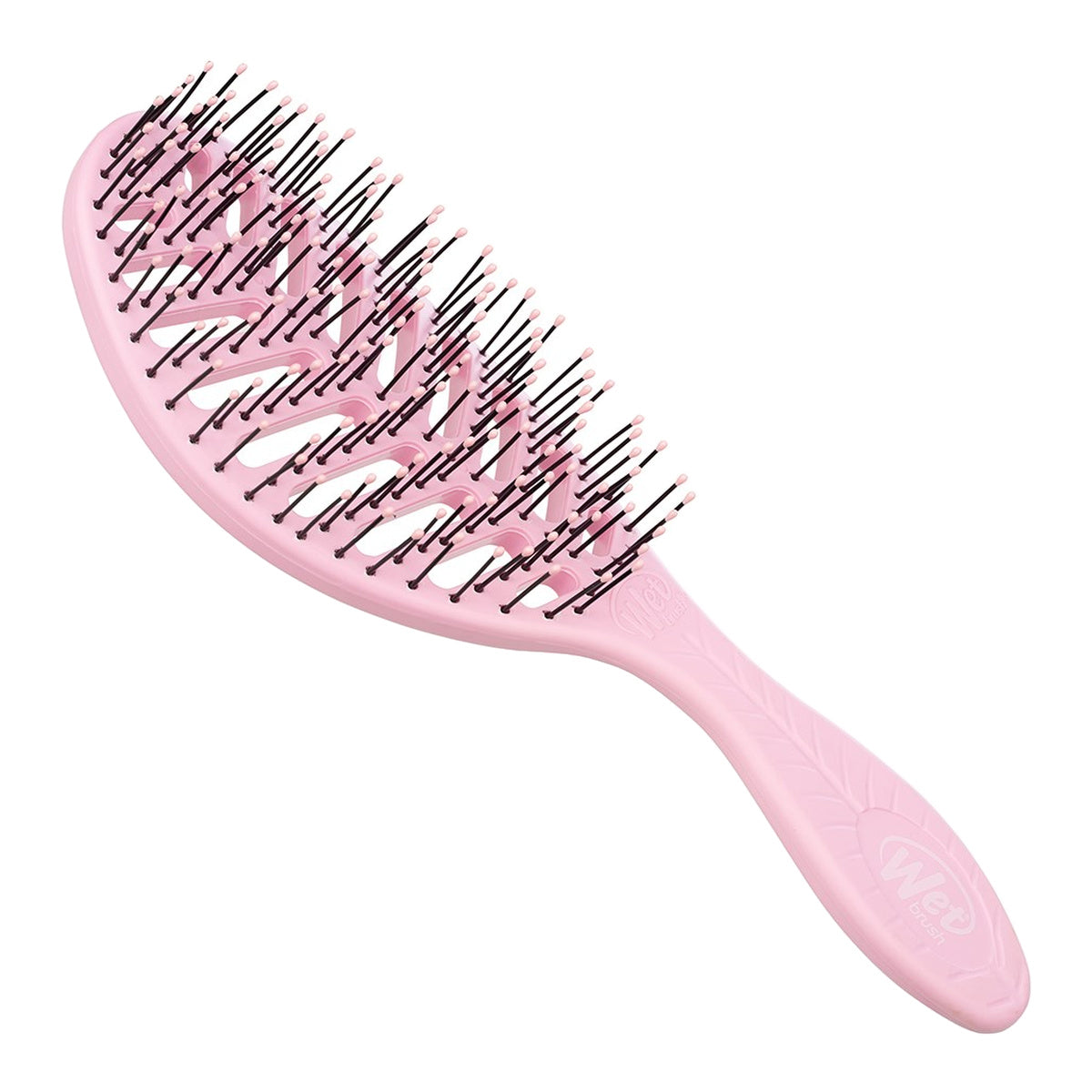 WetBrush Go Green Speed Dry