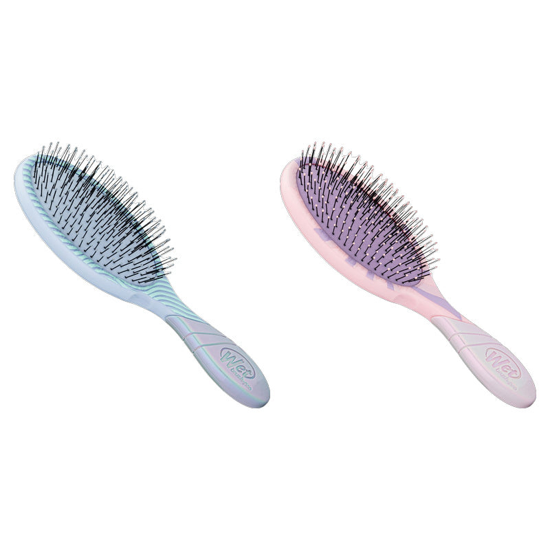 WetBrush Pro Vintage Sweets Detangler