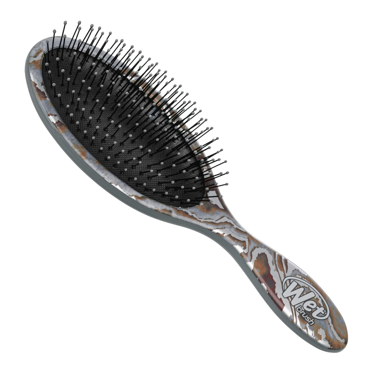 WetBrush Engineered Nature Detangler