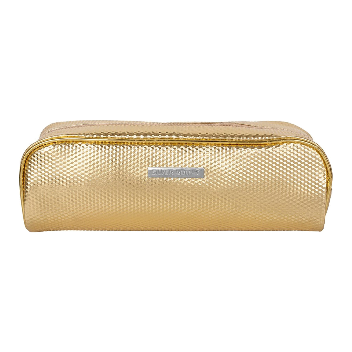 Silver Bullet Heat Resistant Tool Bag