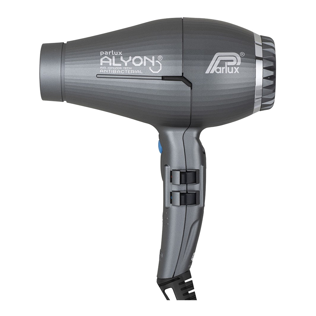 Parlux Alyon Air Ionizer Tech Hair Dryer