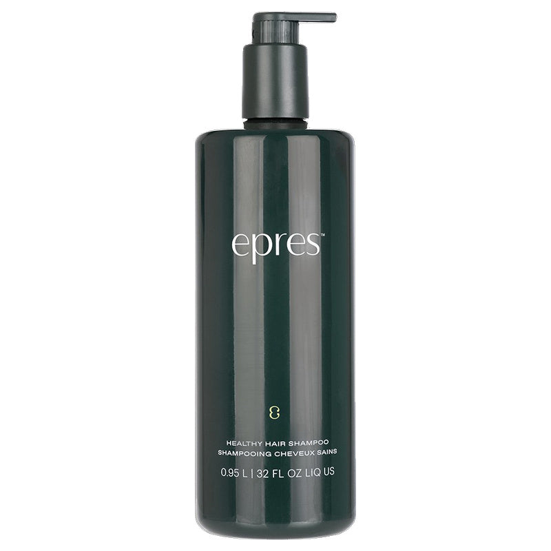 epres Healthy Hair Shampoo