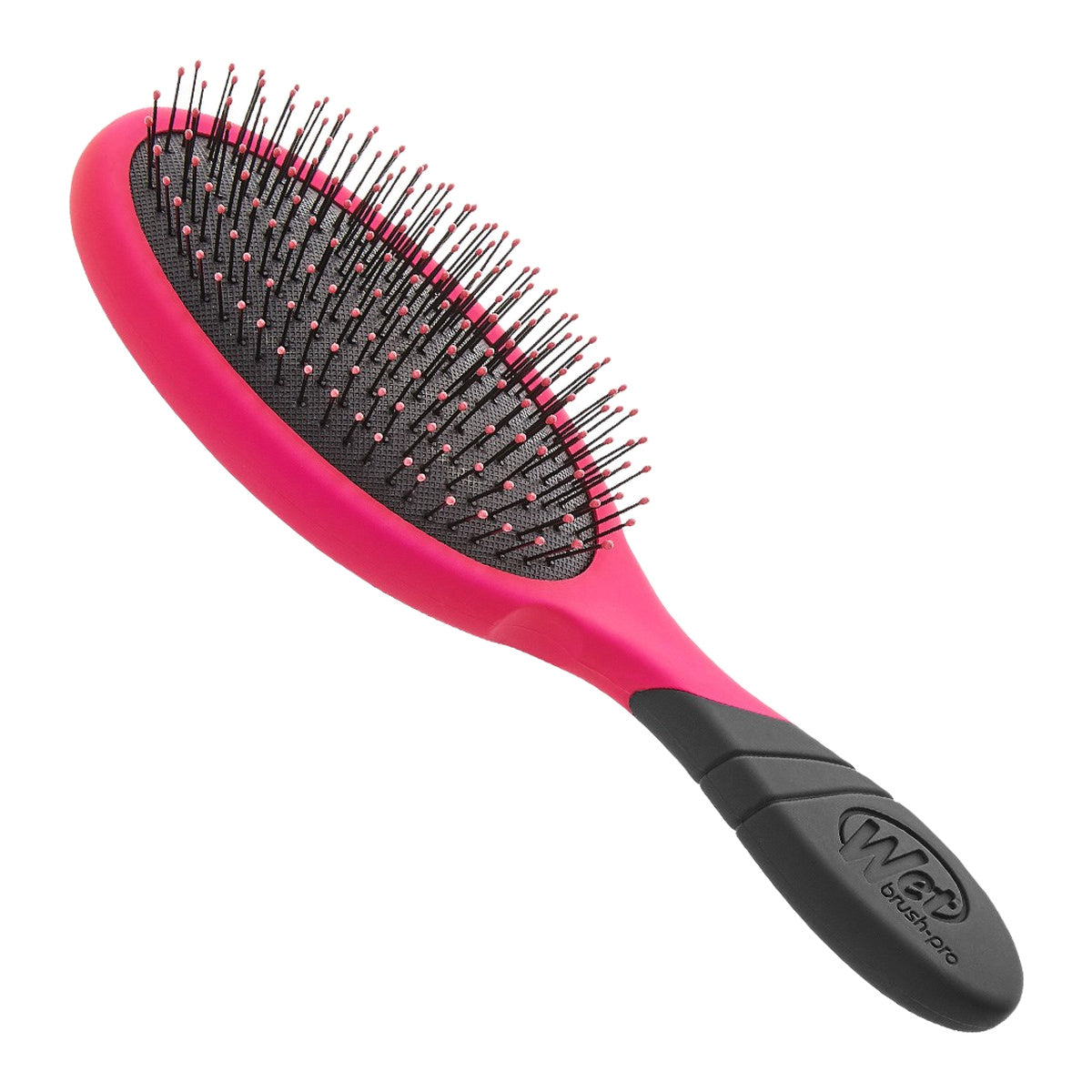 WetBrush Pro Detangler