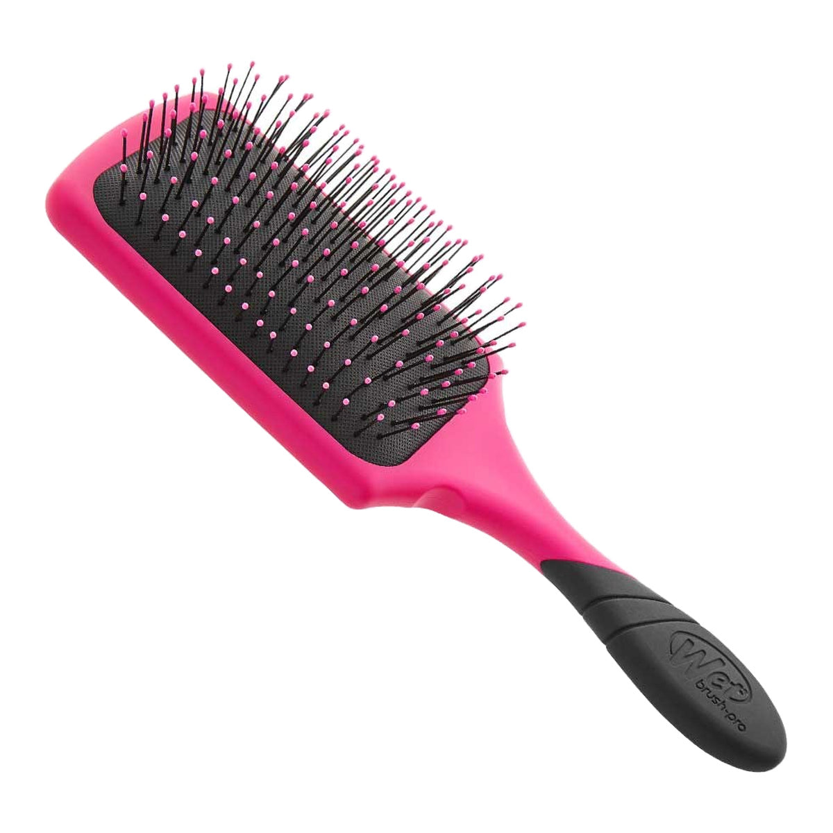 WetBrush Pro Paddle Detangler