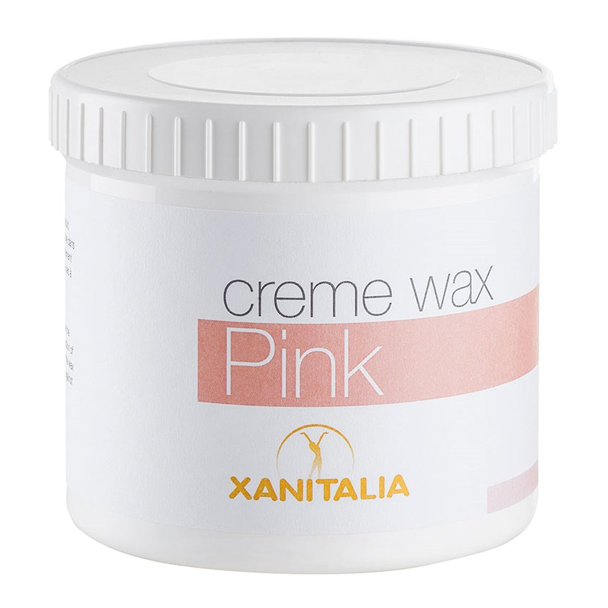 Xanitalia Creme Wax