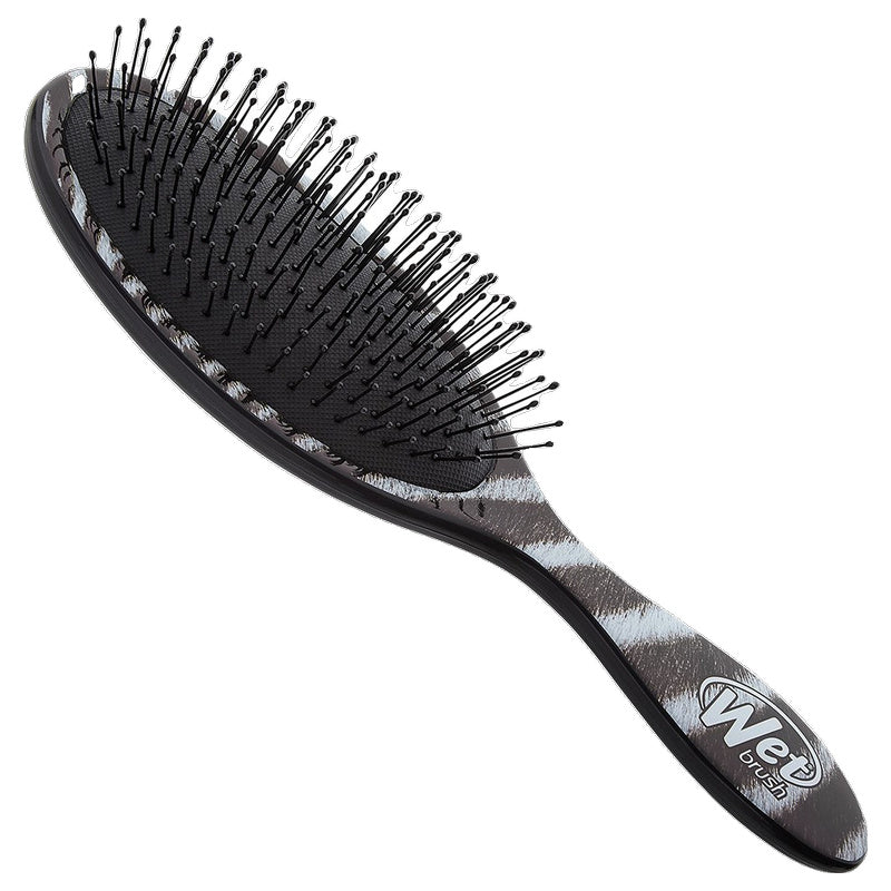WetBrush Safari Original Detangler Brush