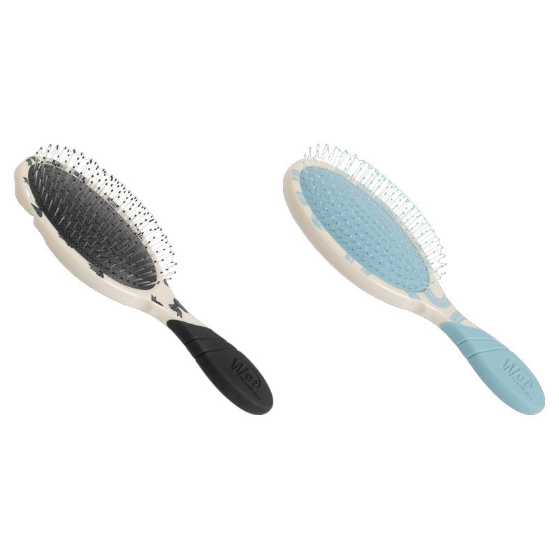 WetBrush Pro Bows On Bows Detangler