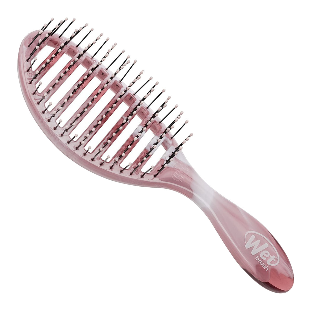 WetBrush Sweet Seaglass Speed Dry (Pink)