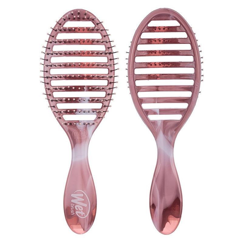 WetBrush Sweet Seaglass Speed Dry (Pink)