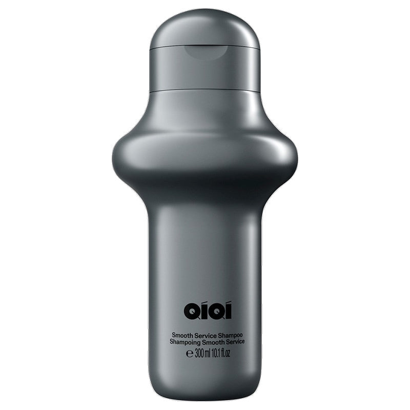 Qiqi Smooth Service Shampoo