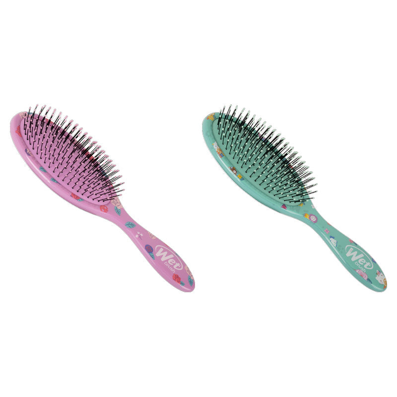 WetBrush Hello Kitty and Friends Detangler