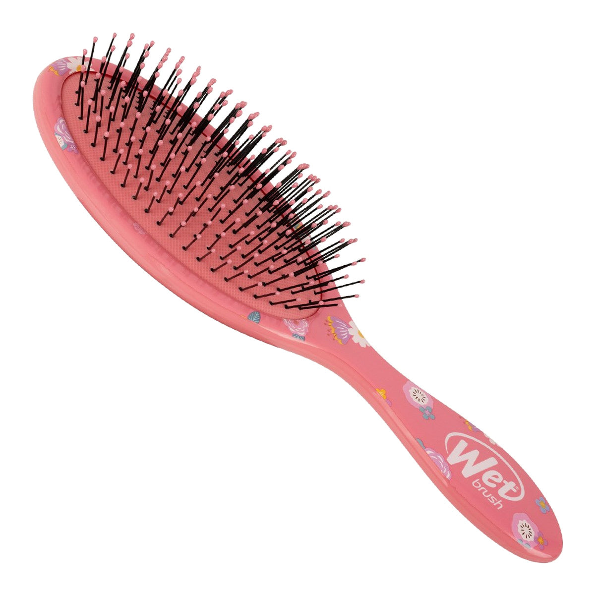 WetBrush Hello Kitty and Friends Detangler