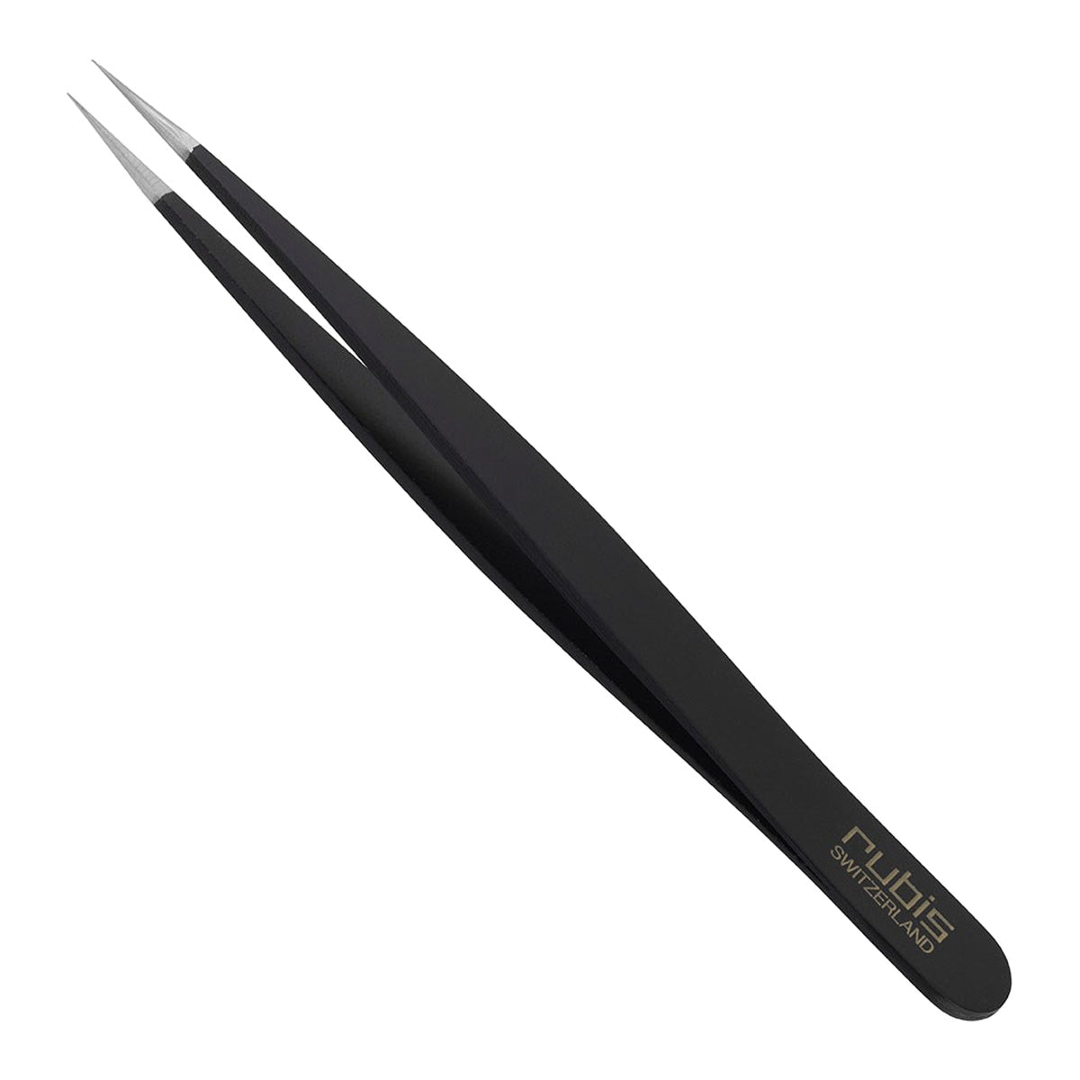 Rubis Point Tweezer