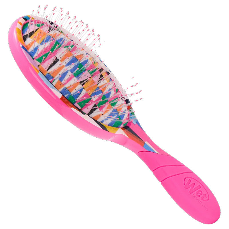 WetBrush Pro Artful Ace Detangler