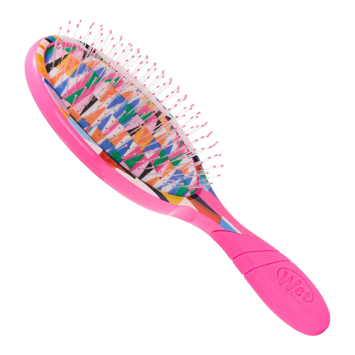 WetBrush Pro Artful Ace Detangler