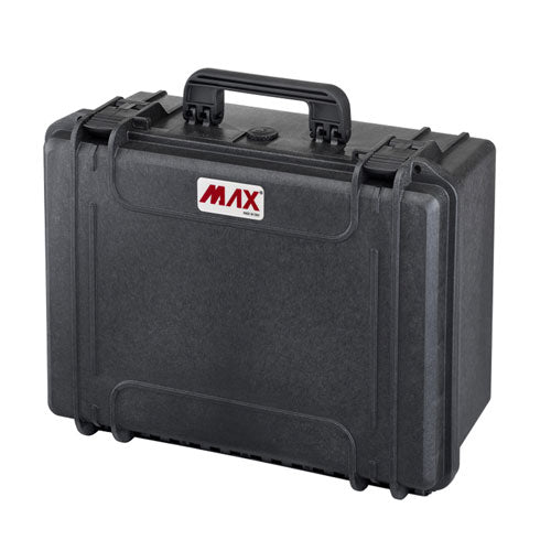 PP Max-465H Protective Case