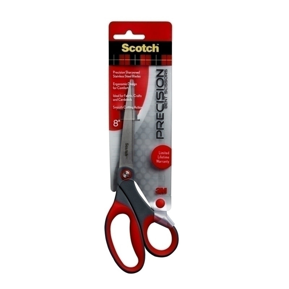 Scotch Scissors 1457TUMIx (Box of 6)