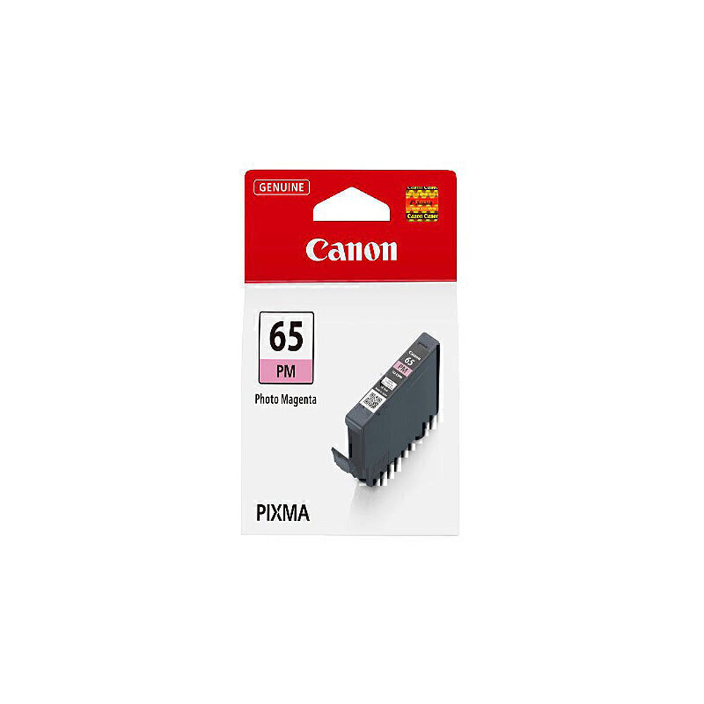 Canon CLI65 Photo Ink Tank