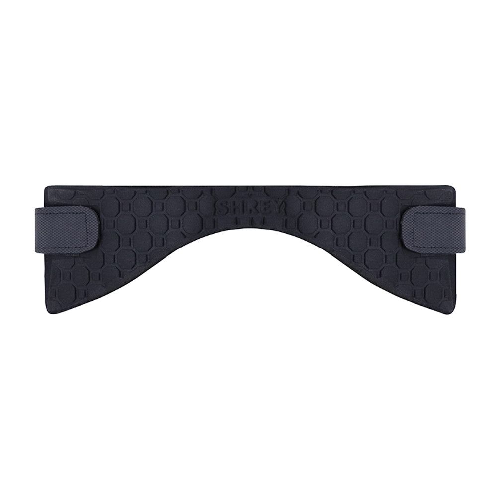 Shrey Pro Neck Protector (Small)