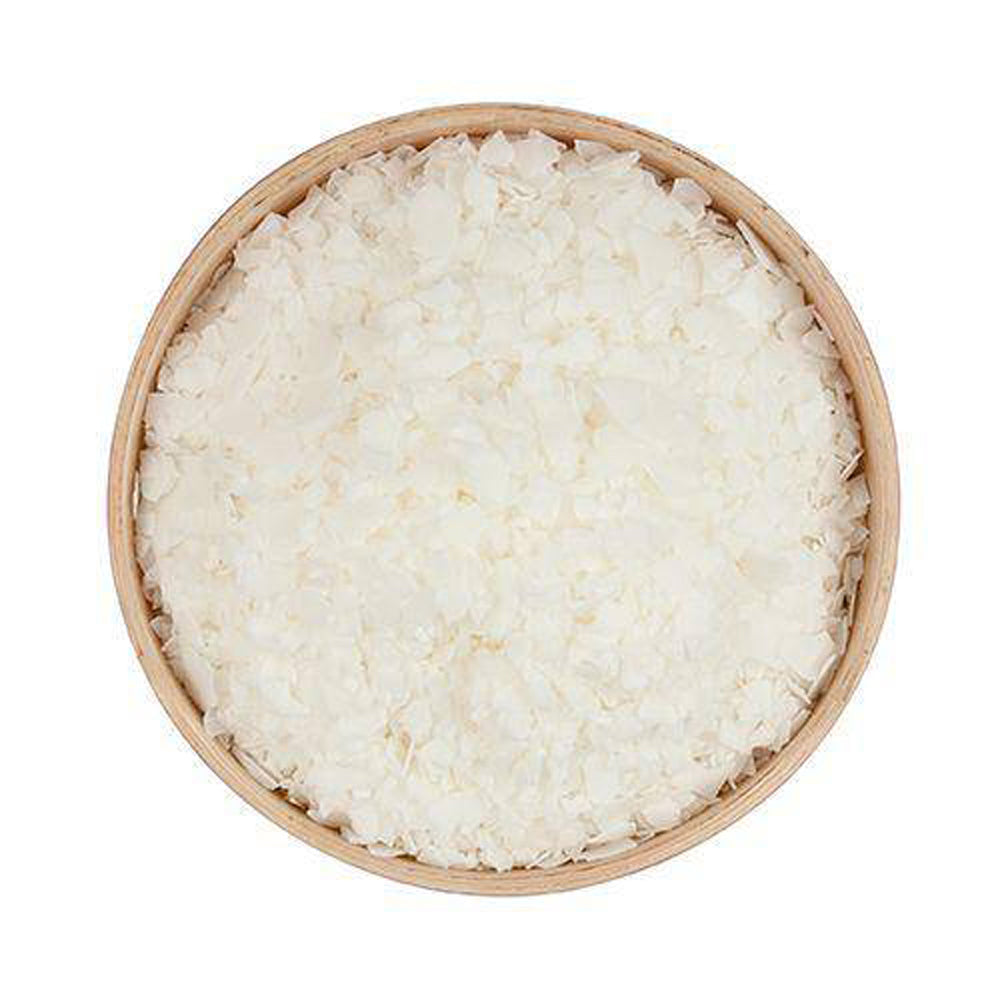 Soy Wax Pellets 1kg