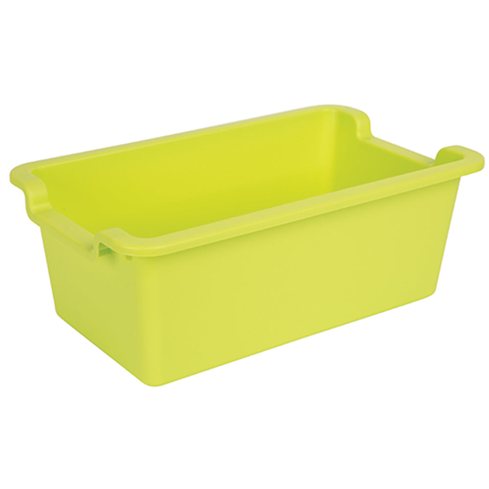 All Purpose Bin