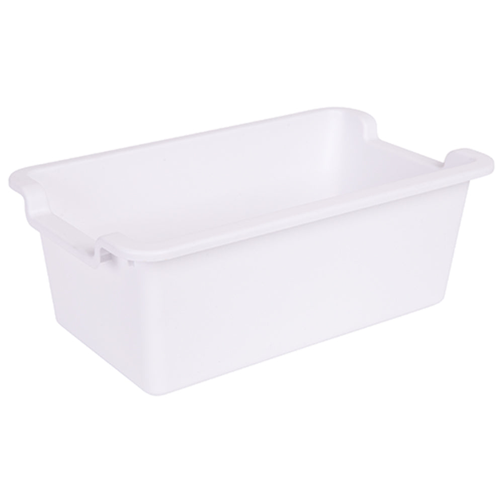 All Purpose Bin