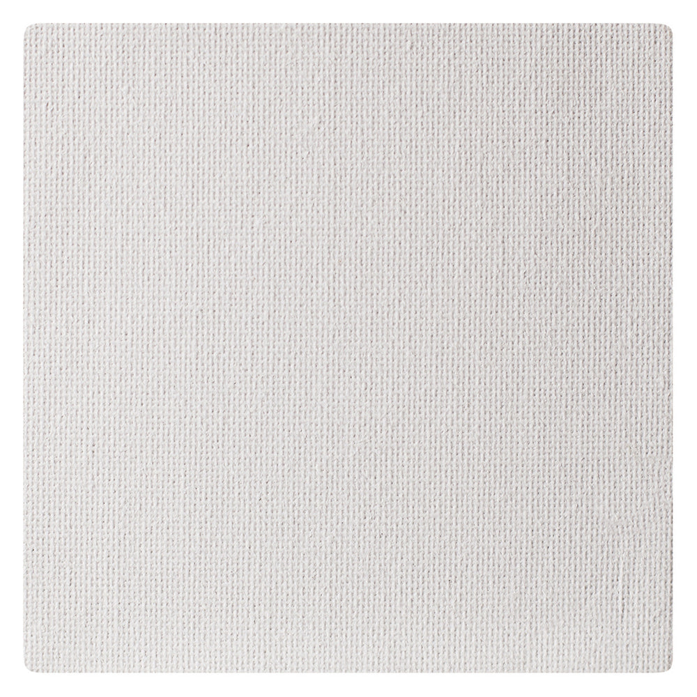 Mini Canvas Board 10pcs (4x4in)