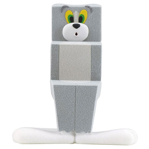 Banpresto Tom & Jerry Fluffy Puffy Funny Art Vol. 2