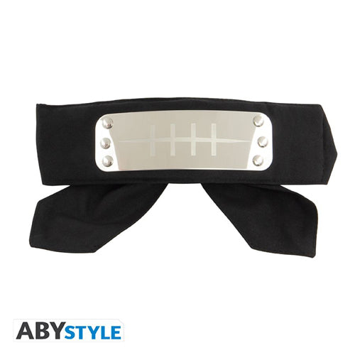 Naruto Shippuden Pain Headband (Adult size)