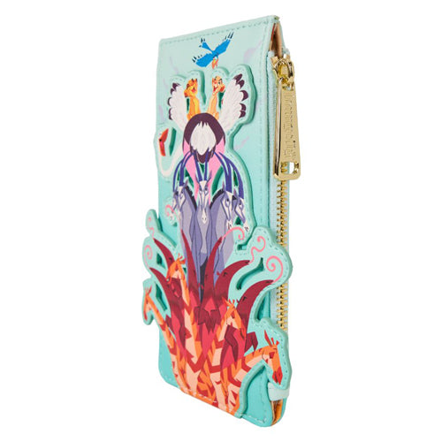 Disney Lion King Large Card Holder