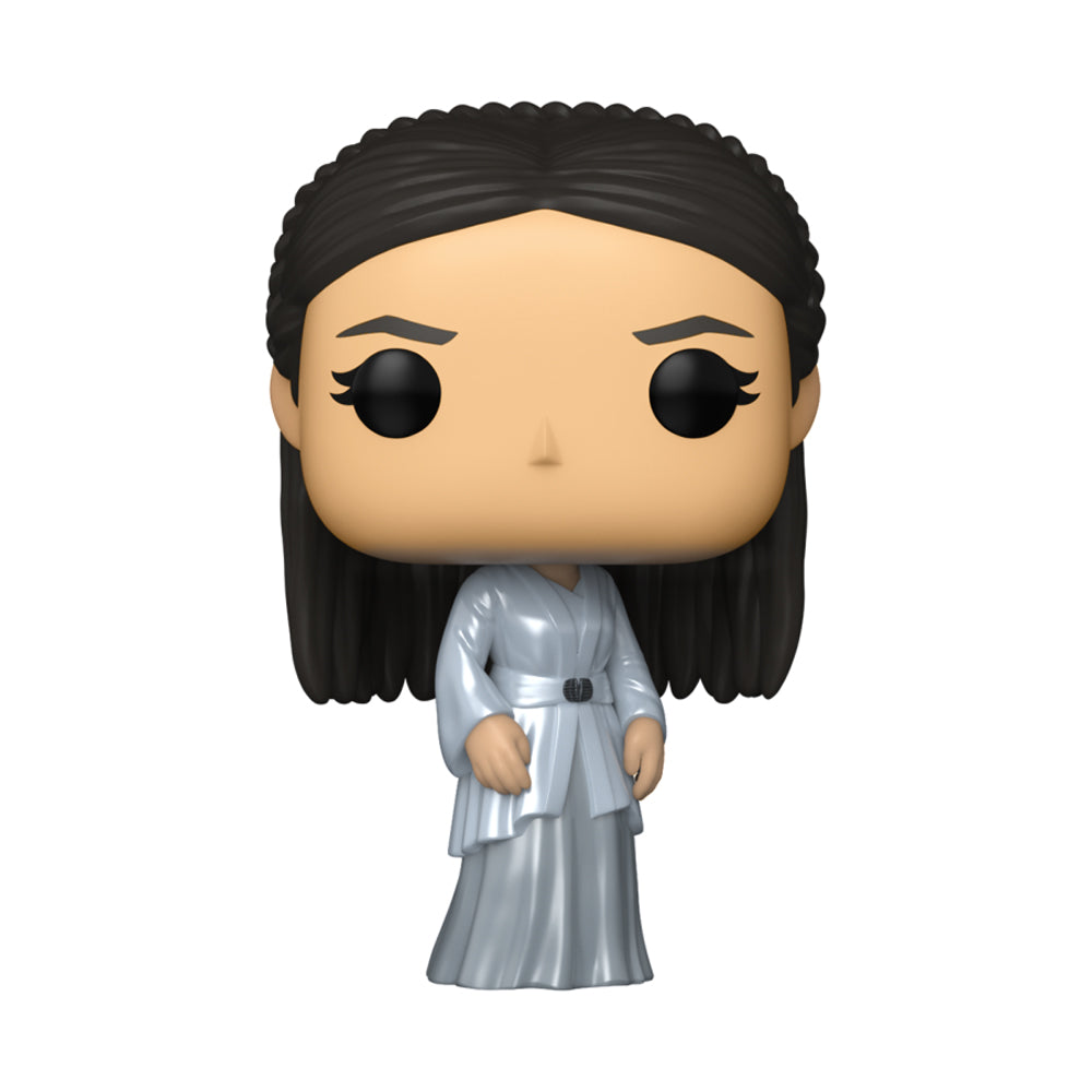 House of the Dragon Mysaria Pop! Vinyl