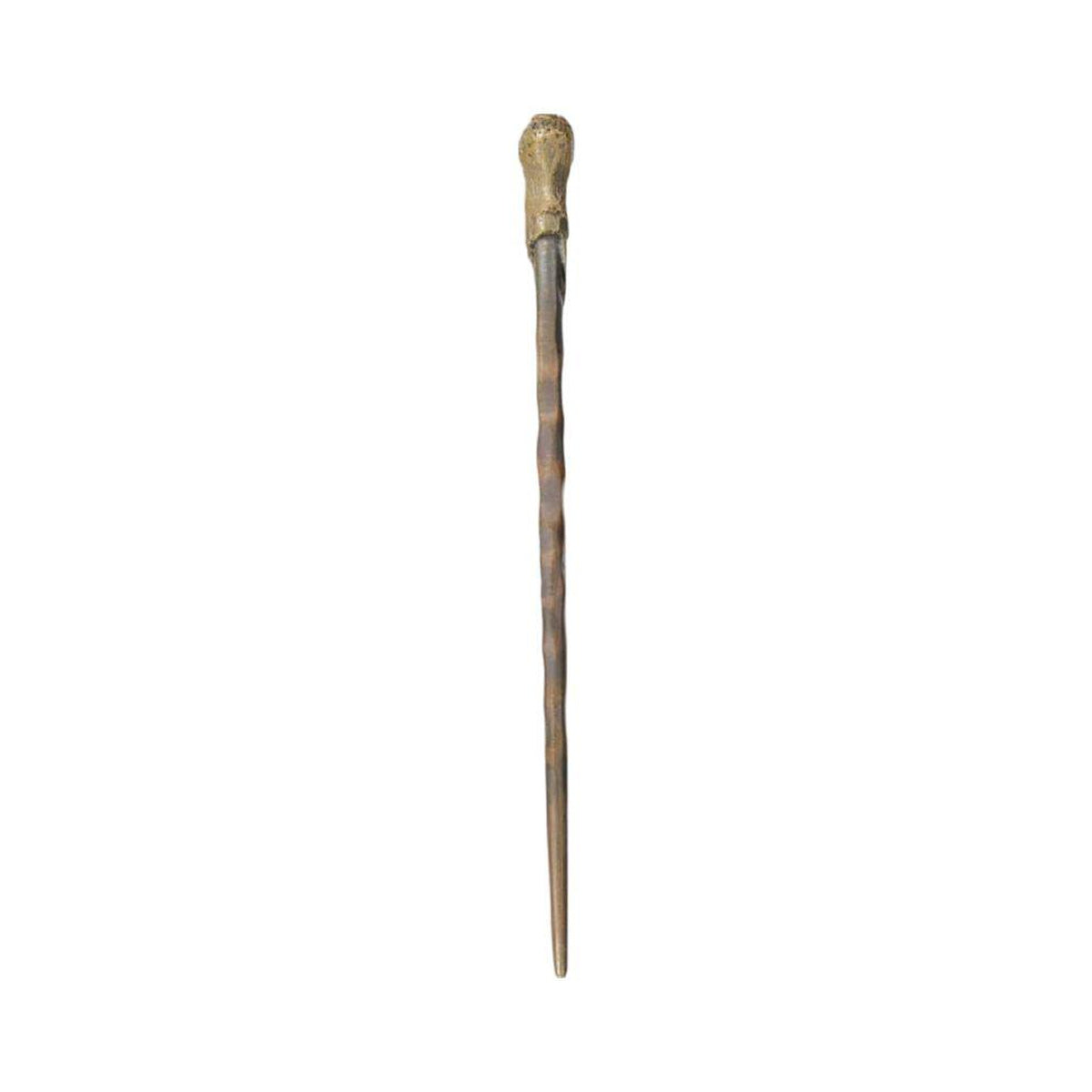 Harry Potter Ron Weasley's Wand