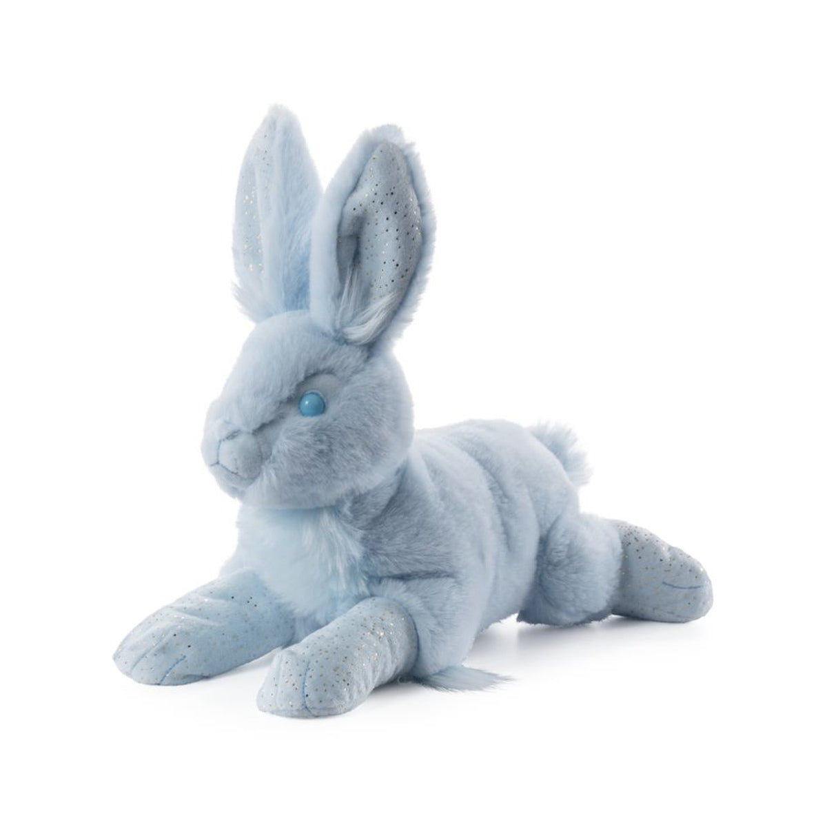 Harry Potter Patronus Hare Plush