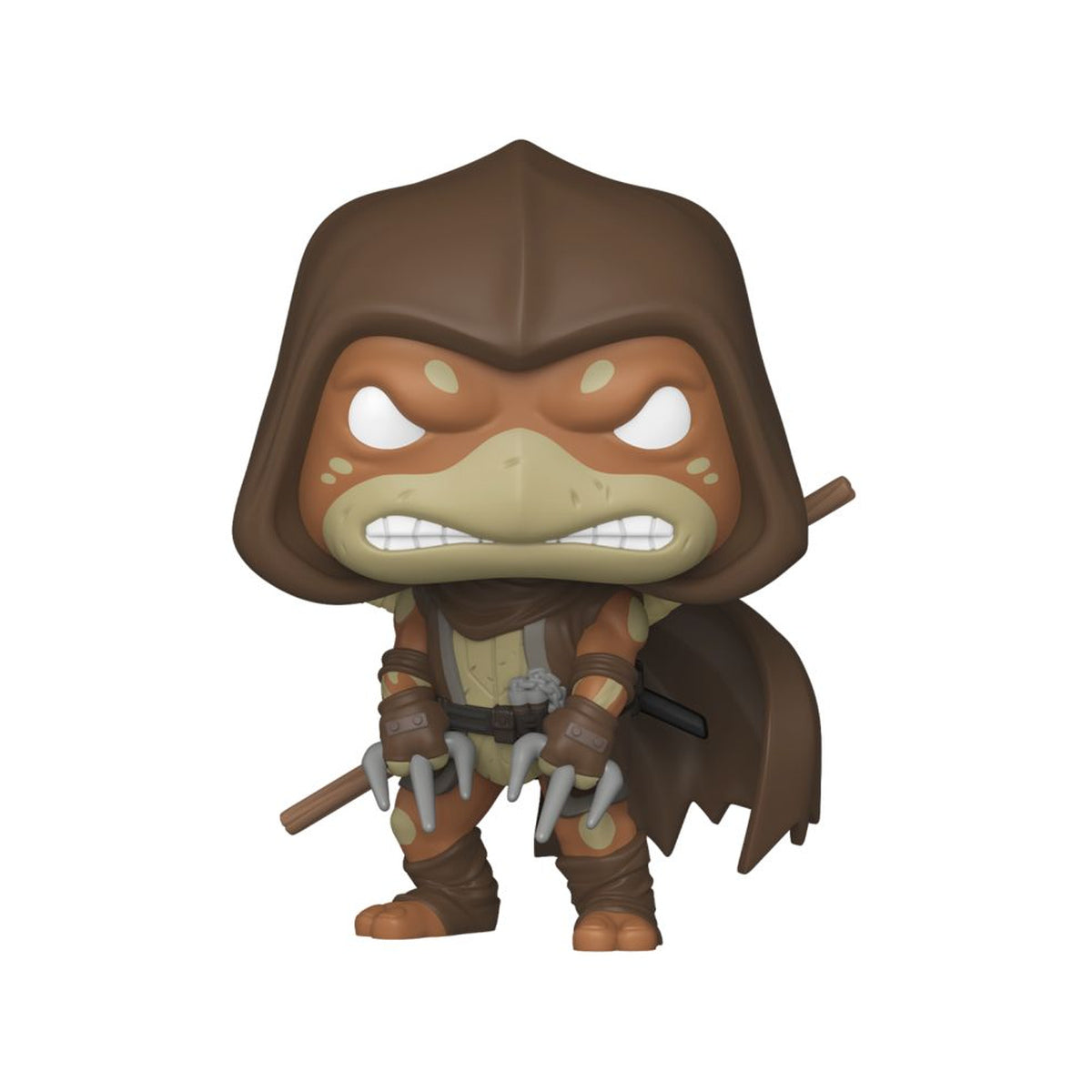 Teenage Mutant Ninja Turtles: The Last Ronin Moja Pop! Vinyl