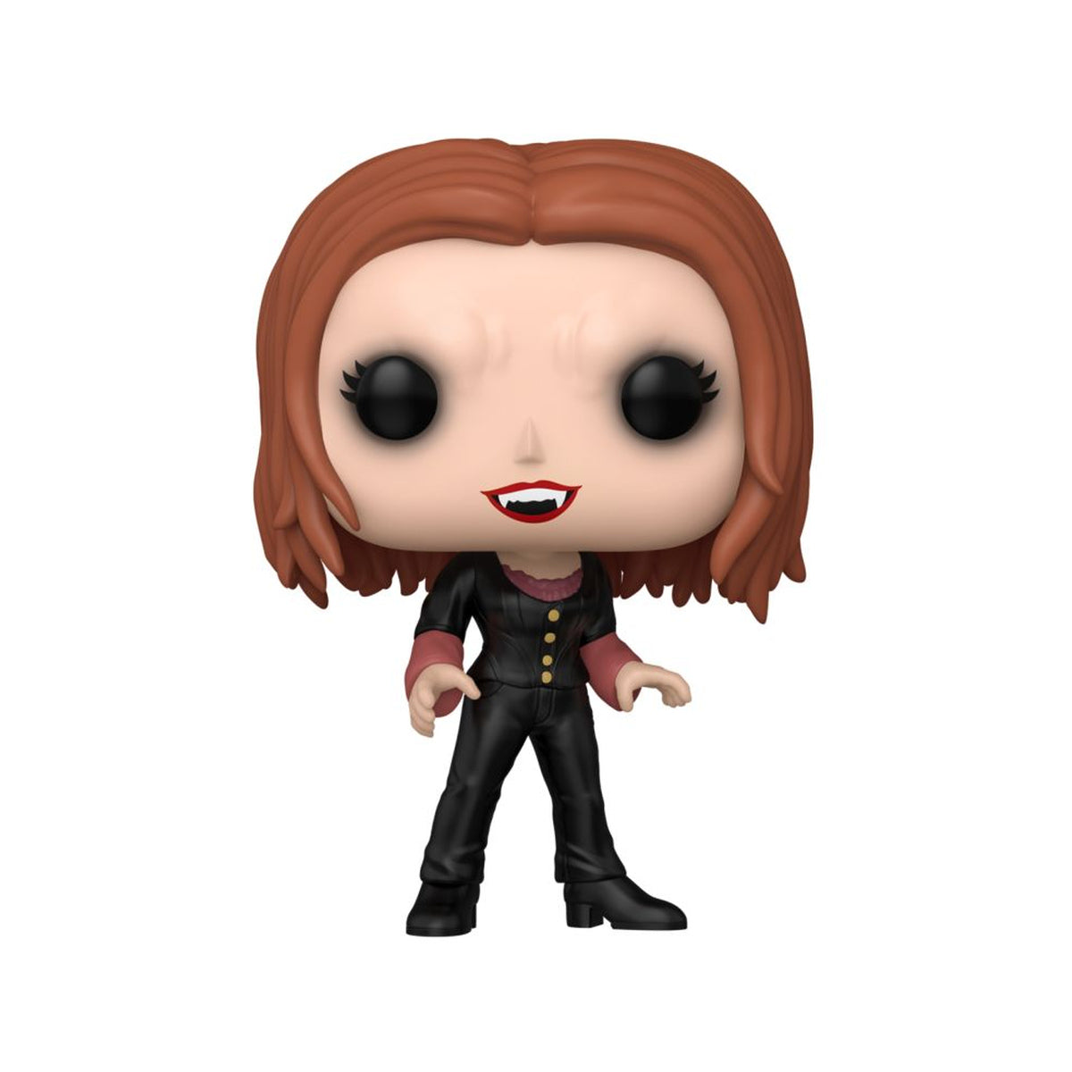 Buffy the Vampire Slayer Willow (Vampire) Pop! Vinyl