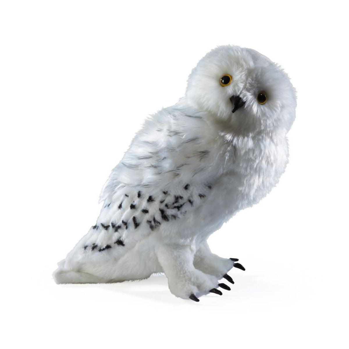 Harry Potter Hedwig Collector's Plush