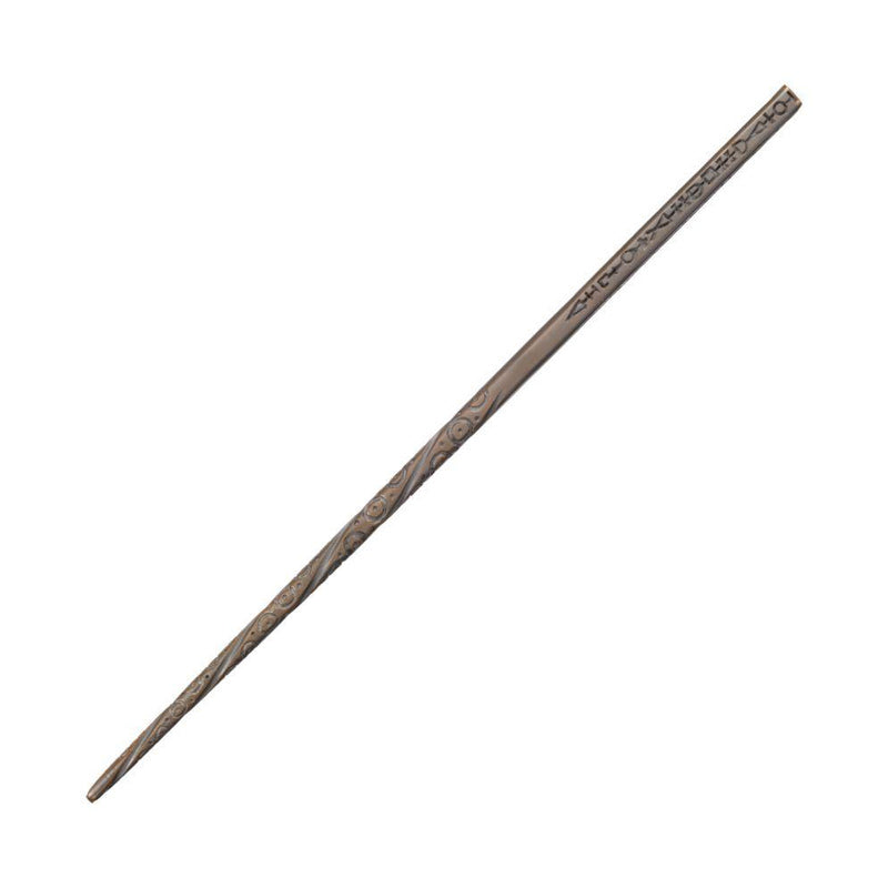 Harry Potter Sirius Black Wand Replica (Ollivanders Box)