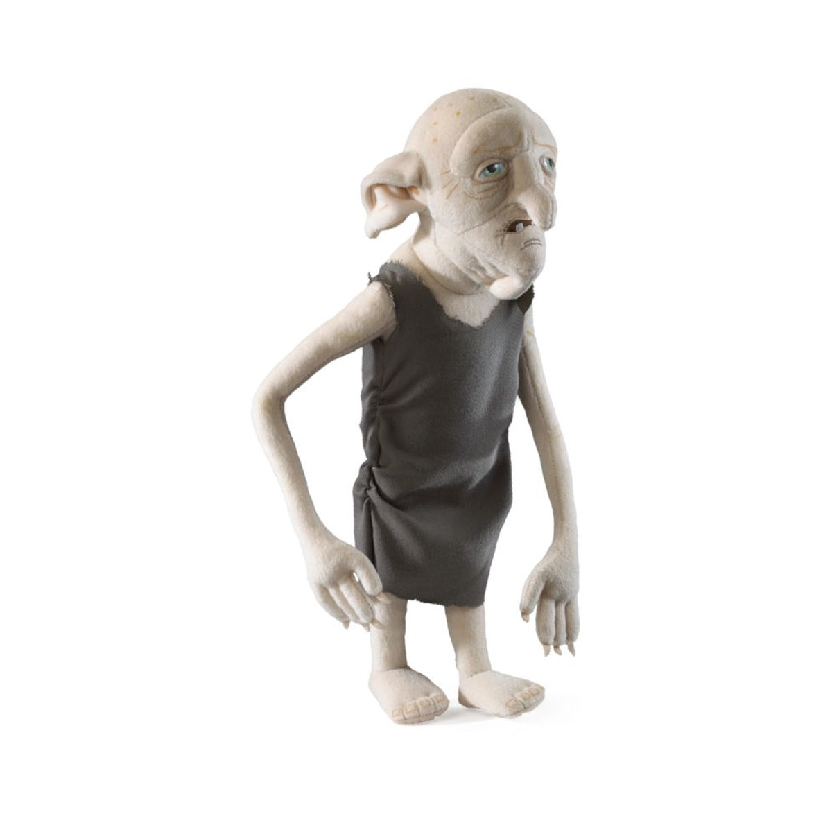 Harry Potter Kreacher Collector 38cm Plush