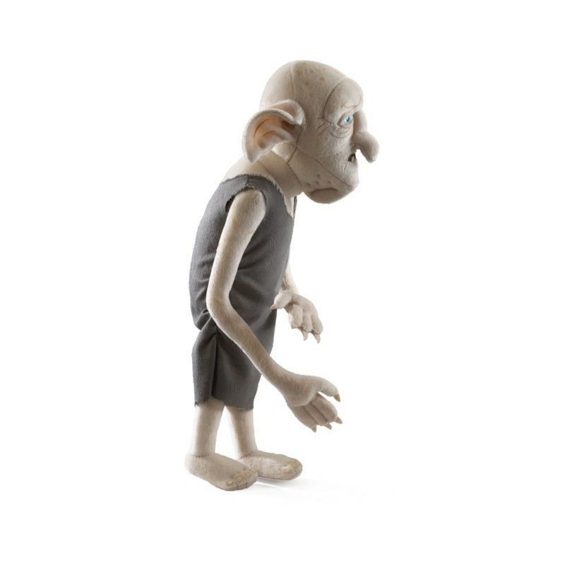 Harry Potter Kreacher Collector 38cm Plush