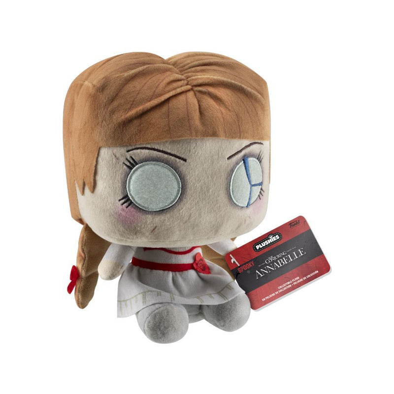 Annabelle Pop! Plush